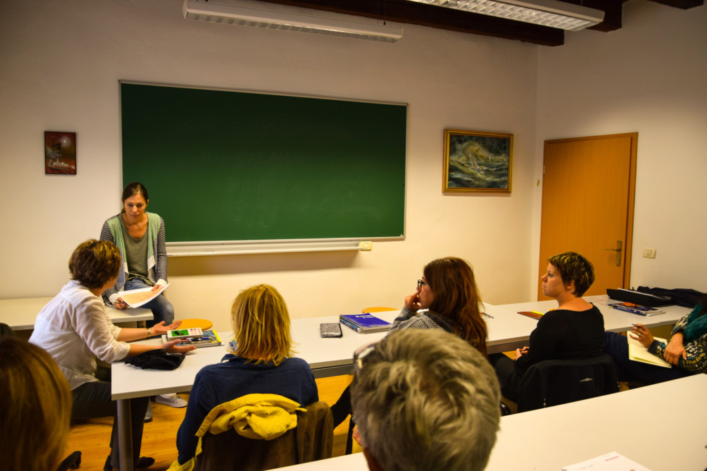 corso-lingua-italiana-2