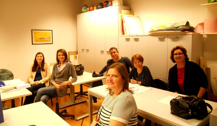 corso italiano 20160427