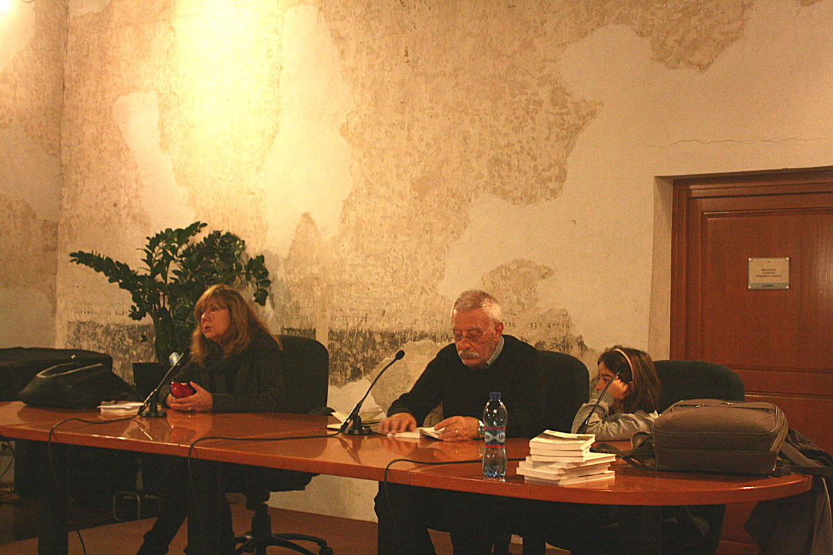 dopo_venuti_a_trieste_2