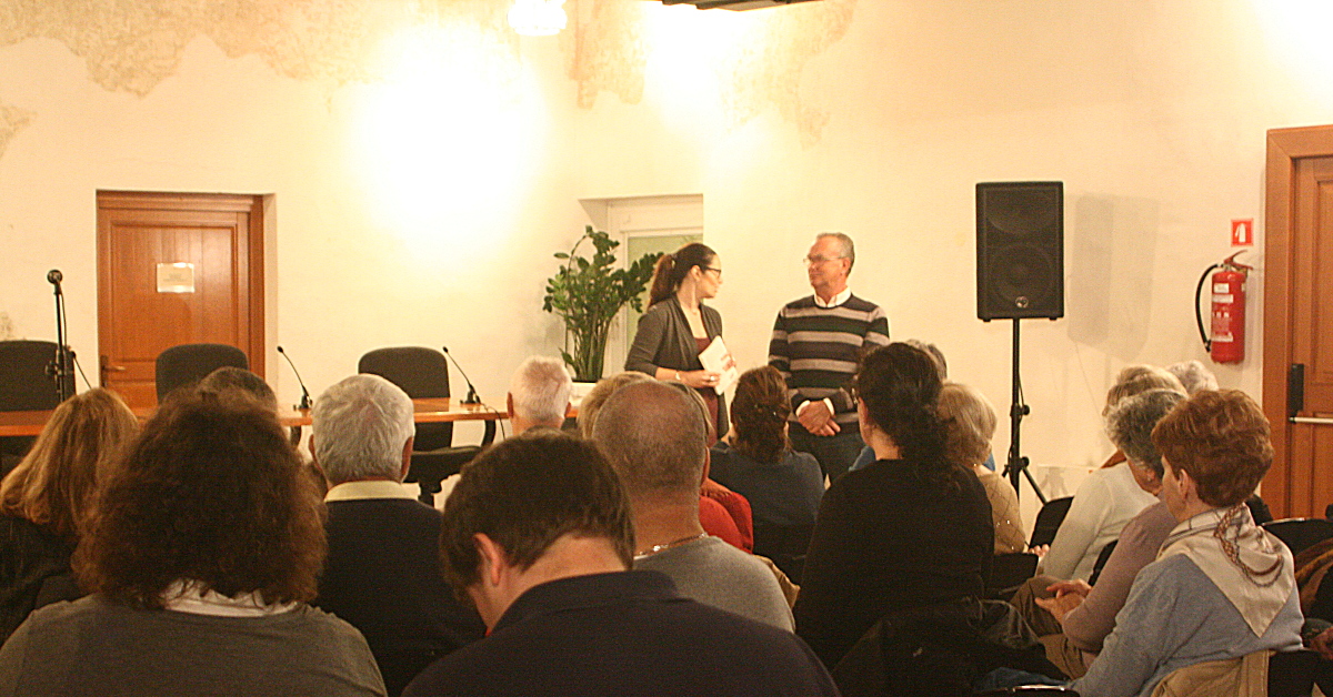 dopo_venuti_a_trieste_3