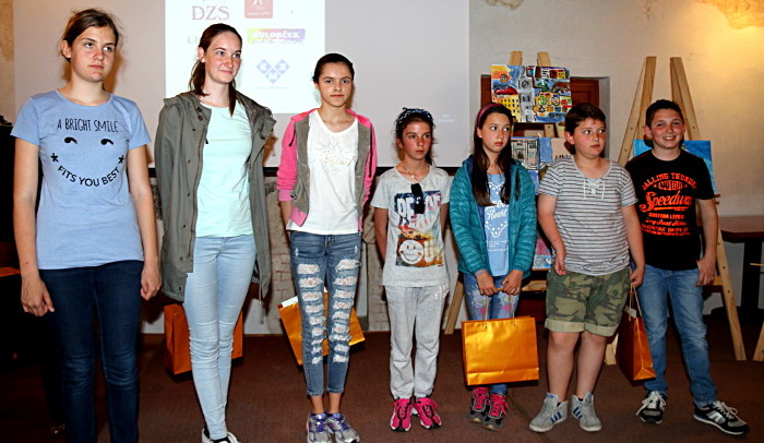 extempore 20160524