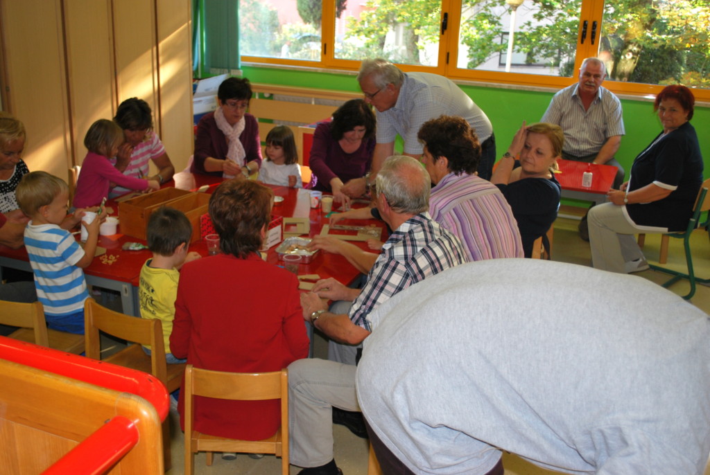 festa_dei_nonni_2