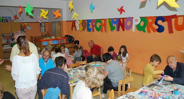 festa dei nonni 3