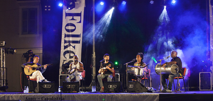folkest20160723 1a 1