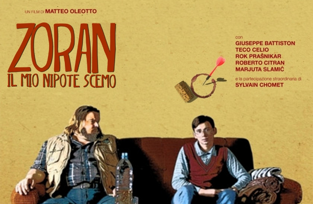 forum zoran2