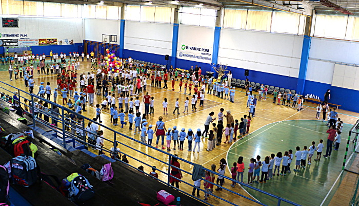 girotondo1