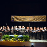 gradisca4