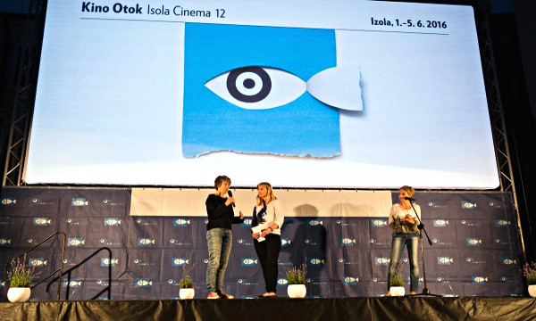 isolacinema2