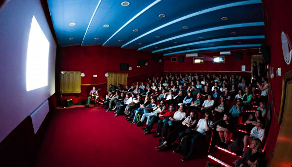 isolacinema3