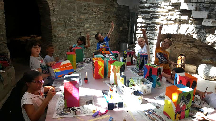 laboratorio2