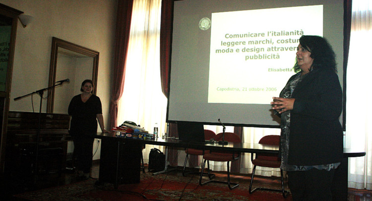 lingua italiana 20161021 1