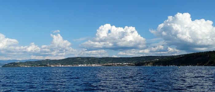 meteo01