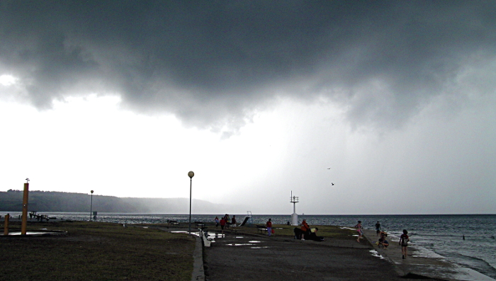 meteo20160712