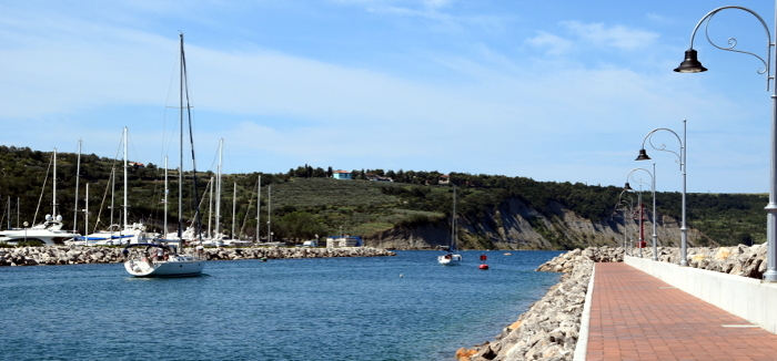 meteo20160728a