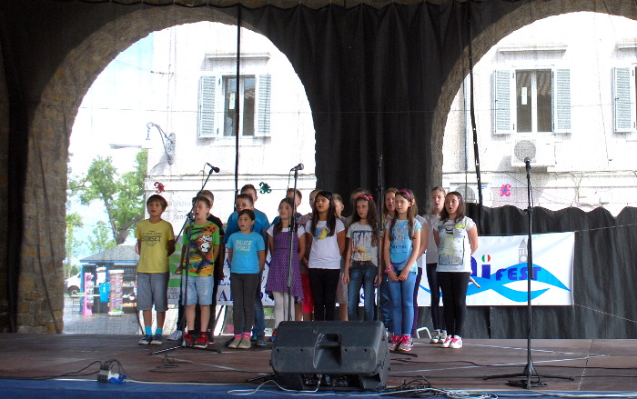 mifest3