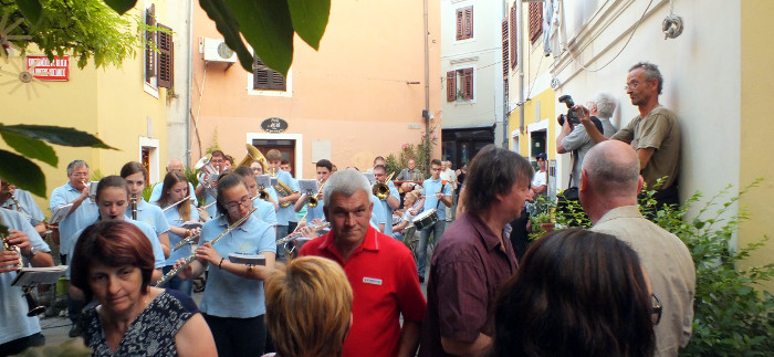 musei1