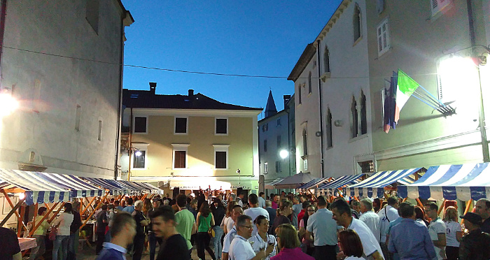 olivevinopesce1