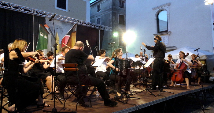 orchestracamera2