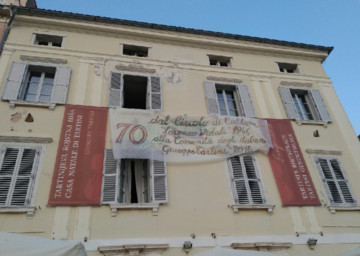 patrimonio-europeo-1