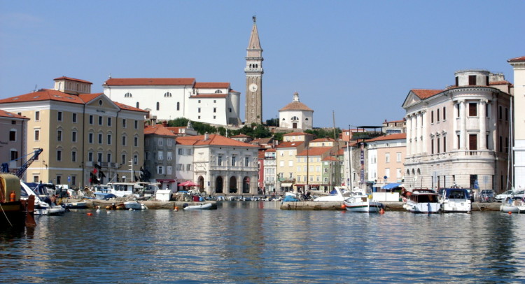 patrimonio europeo 2