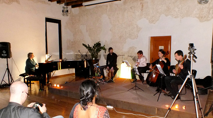 poetrio1