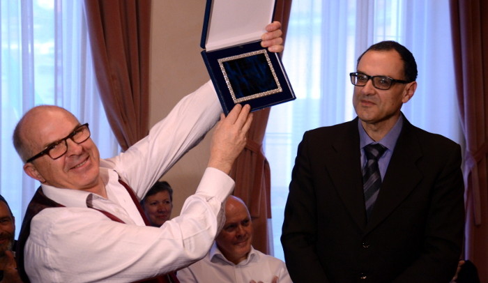 premiocan