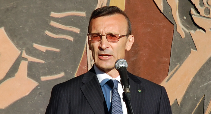 ricevimento3