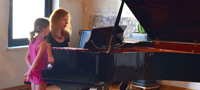 selma chicco 20160714 1