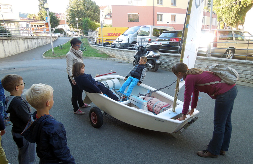 settimana-del-bambino-03
