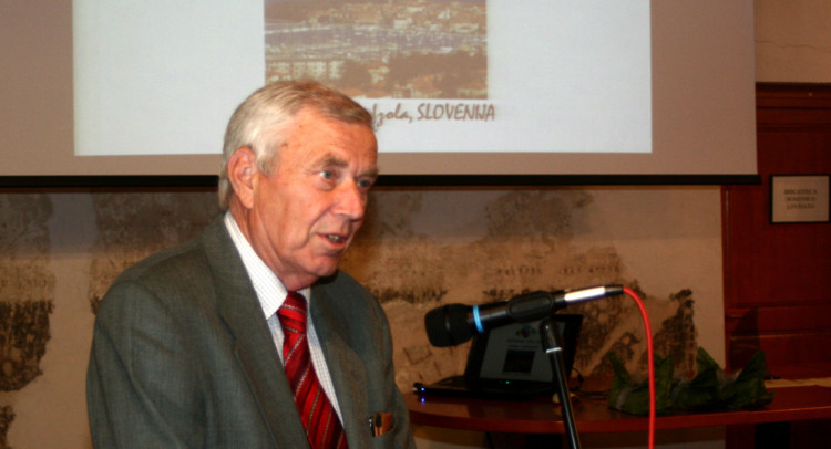 silvano sau