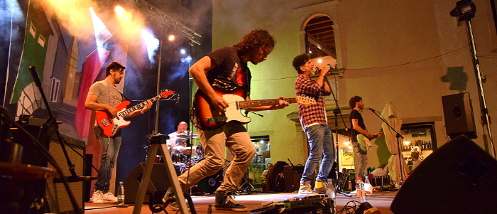 tinturia1a