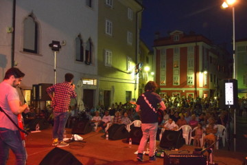 tinturia2