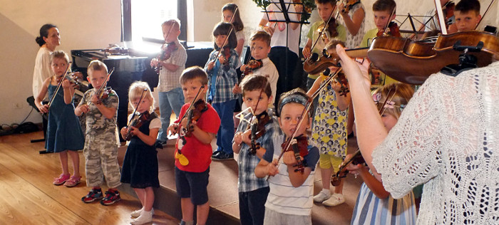 violino1