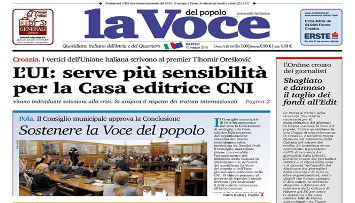 voce1