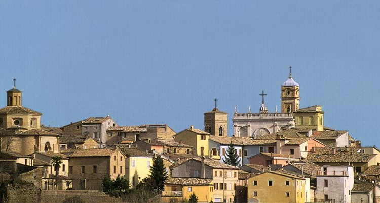 aiuti a tolentino 20161115 2