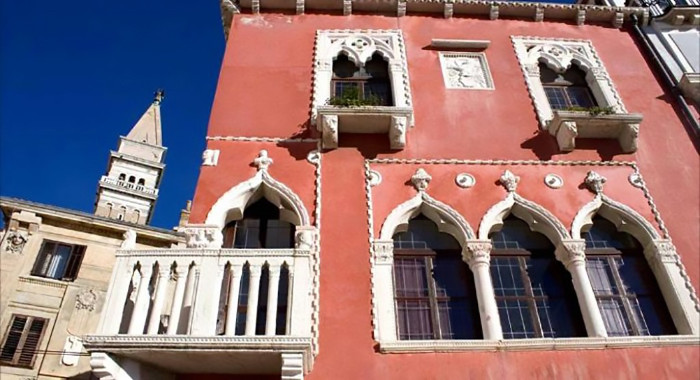 casaveneziana1