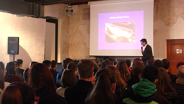 conferenza salute ziza 20160323