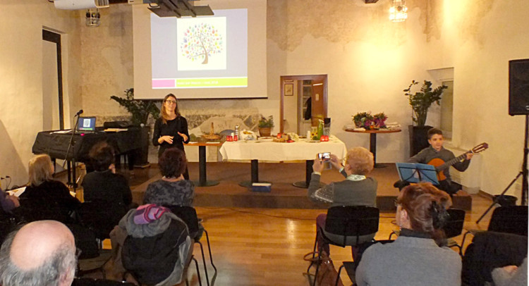 conferenza etnobotanica 1b