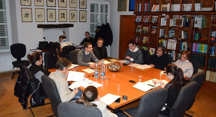 consiglio can 20161116 1