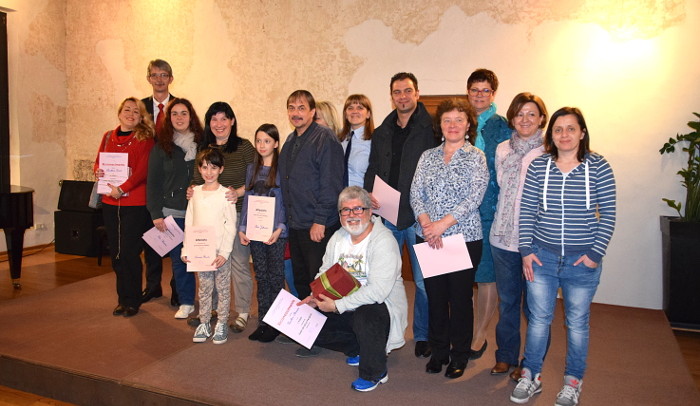 gara dolci pasquali 20160325