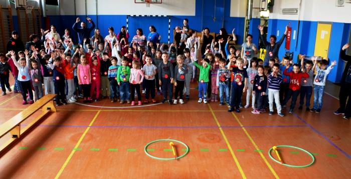 giochi amicizia 088