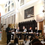 incontro internazionale cori 2016 01