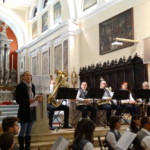 incontro internazionale cori 2016 02