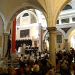 incontro internazionale cori 2016 03