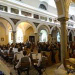 incontro internazionale cori 2016 04
