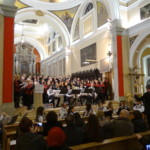 incontro internazionale cori 2016 05