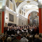 incontro internazionale cori 2016 06