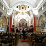 incontro internazionale cori 2016 07