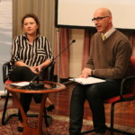 infolibro 1 Nicoletta Casagrande e Mario Steffè