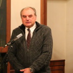 infolibro 2 Fulvio Richter